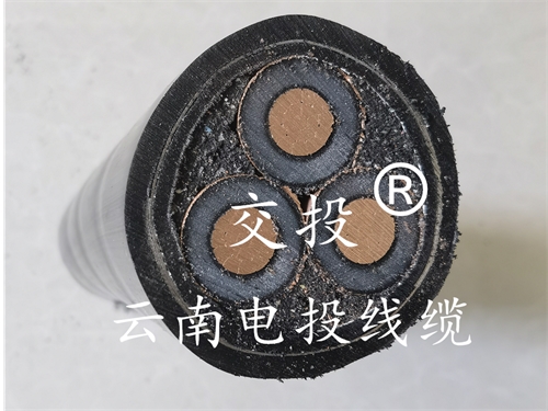 云南高壓電纜  昆明電線電纜廠家如何掌握電線電纜的使用環(huán)境？