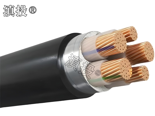 昆明哪里買電線電纜？本地廠家直銷更劃算