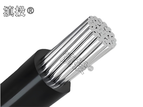 云南電線電纜廠家哪家好？云南電投線纜靠譜推薦