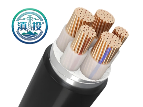 云南電纜廠滇投® 深耕本土賦能滇電，國標品質(zhì)筑牢電力傳輸根基