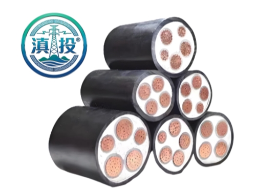 昆明電纜廠滇投® 匠心務實，助力本地電線電纜行業(yè)穩(wěn)步發(fā)展