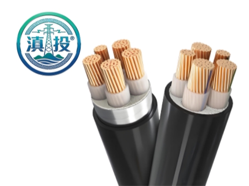 口碑相傳！昆明電線電纜廠滇投® 以品質(zhì)服務(wù)贏得本地認(rèn)可