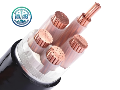 曲靖經(jīng)濟(jì)技術(shù)開發(fā)區(qū)標(biāo)準(zhǔn)廠房建設(shè)