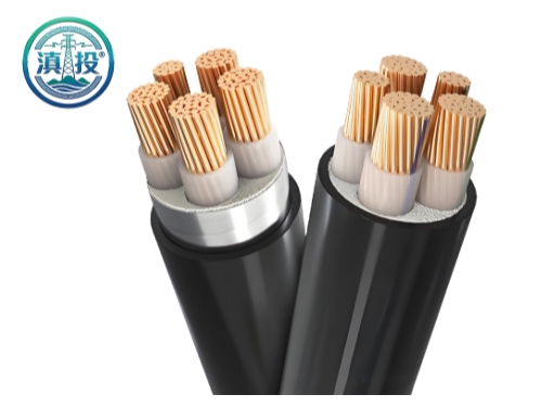 楚雄分布式光伏項目